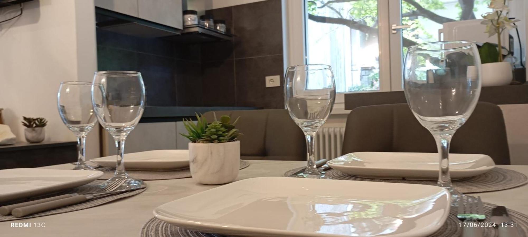 Casa Brumani Como Bagian luar foto